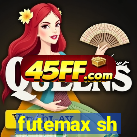 futemax sh